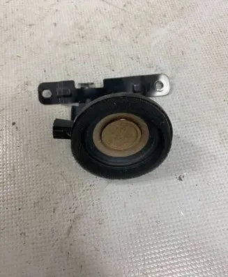Audi Q8 Panel speaker 4M8035399J