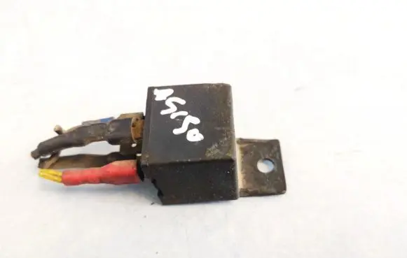Honda Accord Other relay sarl112df