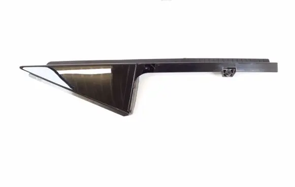 Mini Cooper Countryman F60 Other rear door trim element 7390660