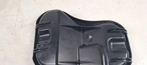 Mercedes-Benz Sprinter W901 W902 W903 W904 Headlight/headlamp dust cover 15149500