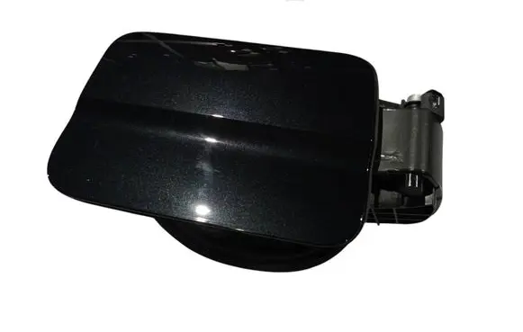 BMW X7 G07 Fuel tank cap 7440020 51177440020 7441611