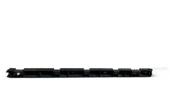 Volvo XC90 Sill supporting ledge 31395855