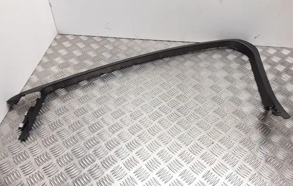 Ford Focus Other interior part CM51A201A18ABW