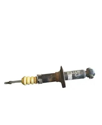 Subaru Legacy Rear shock absorber/damper