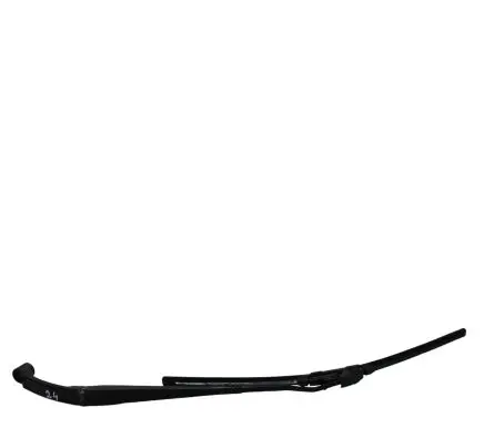Mitsubishi Outlander Front wiper blade arm 7349