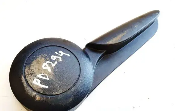 Mercedes-Benz A W169 Other interior part jc300178
