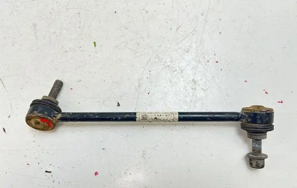 Tesla Model 3 Front anti-roll bar/stabilizer link 118839600B