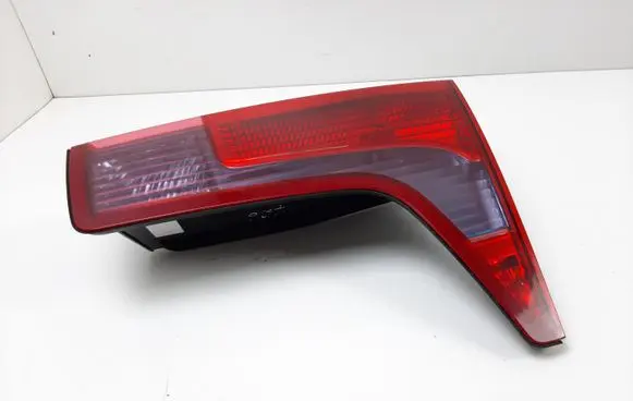 Citroen C5 Tailgate rear/tail lights 89034081X31D