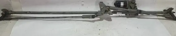Citroen C4 I Picasso Front wiper linkage 