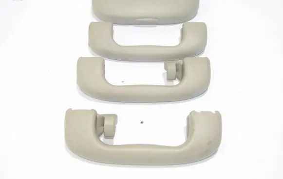 Chevrolet Orlando Front interior roof grab handle