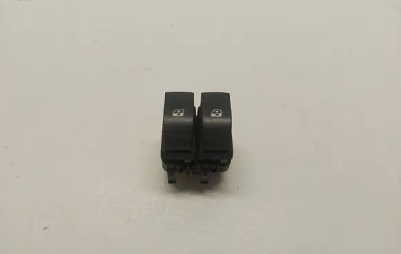 Renault Espace - Grand espace IV Electric window control switch