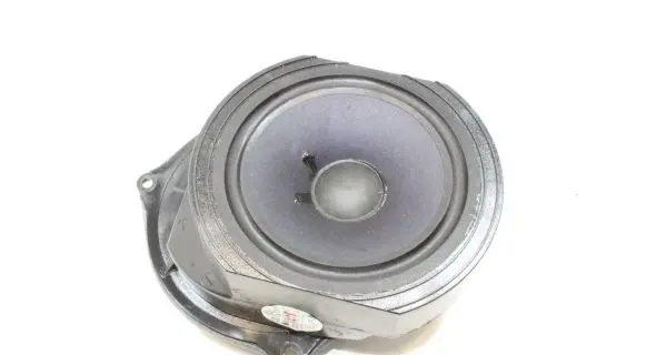 Volkswagen Phaeton Front door speaker 3D0035453A