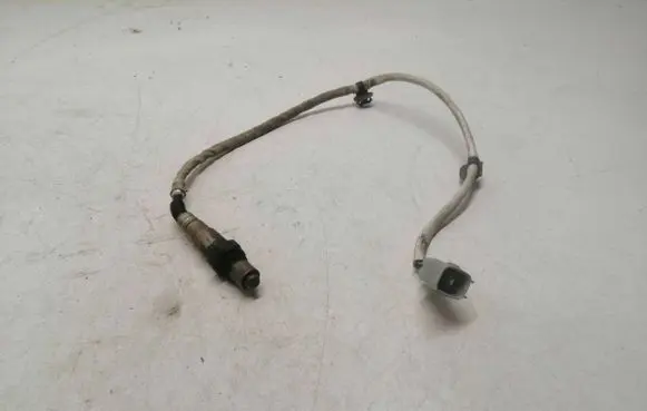 Toyota Yaris Alarm movement detector/sensor 894650d060 723041