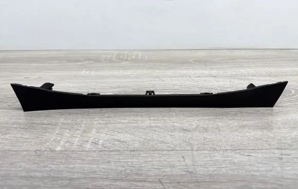 Peugeot 2008 II Other interior part 983895680