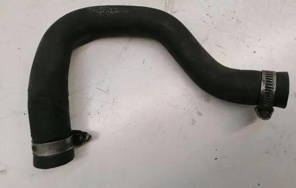 Ford Transit Engine coolant pipe/hose 6C1Q8N039BD