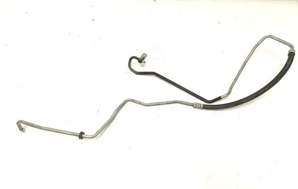 Opel Mokka Gearbox oil cooler pipe/hose 94521218