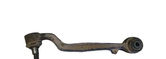 Land Rover Range Rover L322 Front lower control arm/wishbone NOCODE