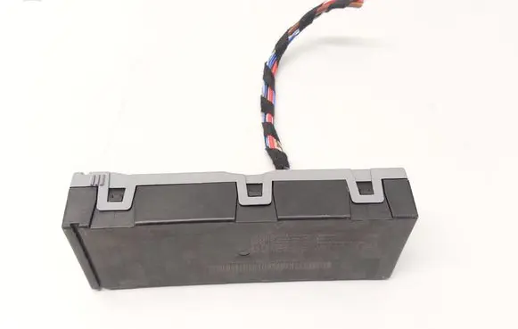 Mercedes-Benz C W206 Other control units/modules A2069005616 A2069017109
