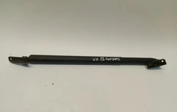 KIA Sorento IV Tailgate strut 81841-p2100