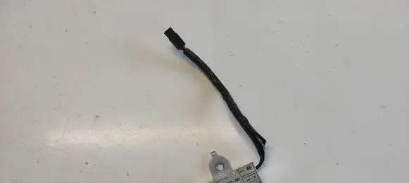 Honda Accord Other control units/modules 39157SEDGO12M1 00548 4205