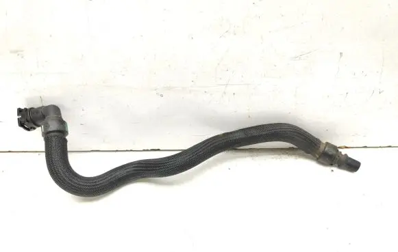 Peugeot 508 RXH Engine coolant pipe/hose