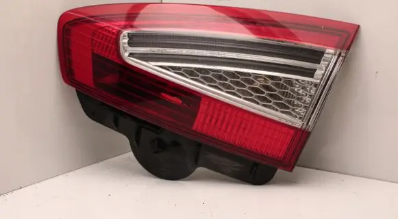Ford Mondeo MK IV Rear/tail lights 
