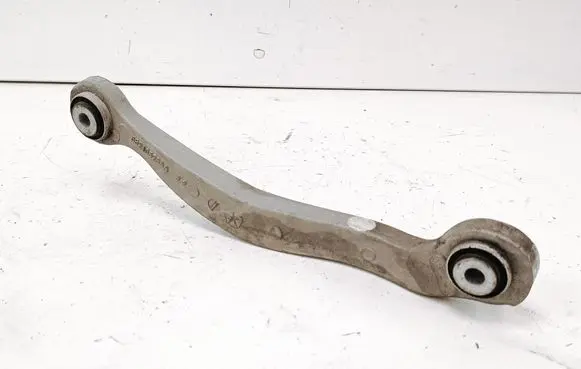 Dodge Challenger Rear control arm 68210525AA