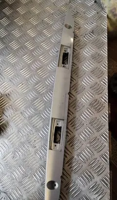 Ford Galaxy Tailgate trim 7m5827574b