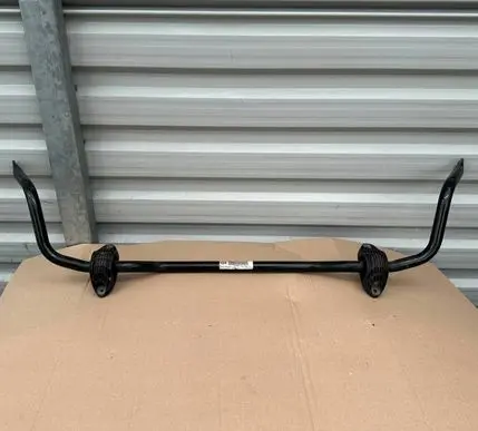 Mini One - Cooper F56 F55 Front anti-roll bar/sway bar 6859881