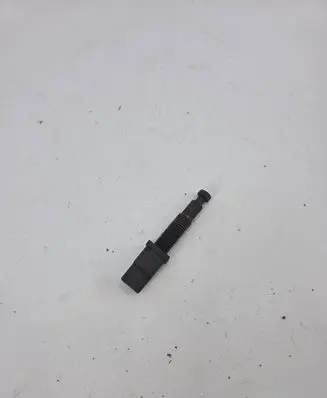 Audi 100 200 5000 C3 Brake pedal sensor switch 