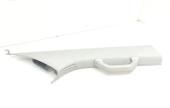 Volkswagen Transporter - Caravelle T5 (A) pillar trim 7H1867234Q