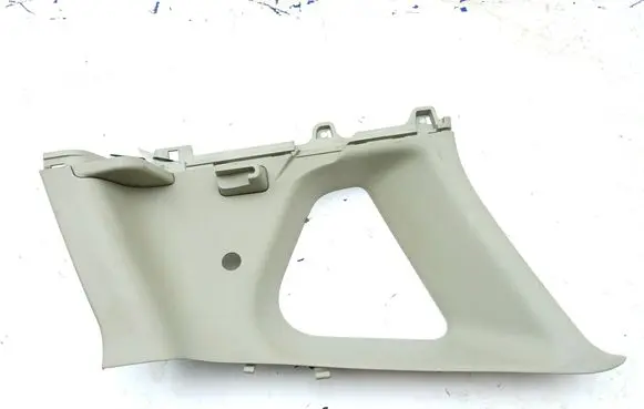 Nissan Note (E11) (C) pillar trim 769349U000
