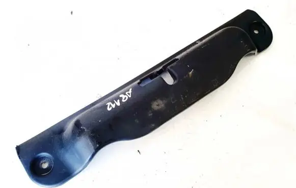 Hyundai Getz Other interior part 811931c000 81193-1c000