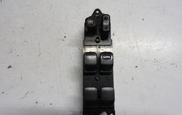 Lexus IS 200-300 Electric window control switch 8404053011