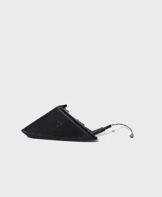 BMW 7 F01 F02 F03 F04 Front door high frequency speaker 65139212078 921207801 18820010
