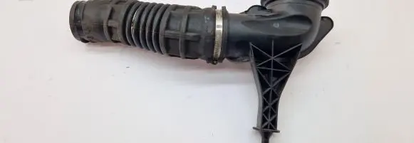 Maserati Ghibli Turbo system vacuum part 670038738 72405274