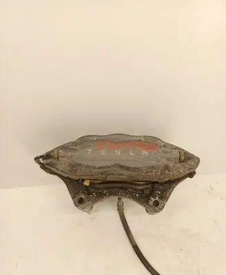 Tesla Model X Rear brake caliper 17D1221526R