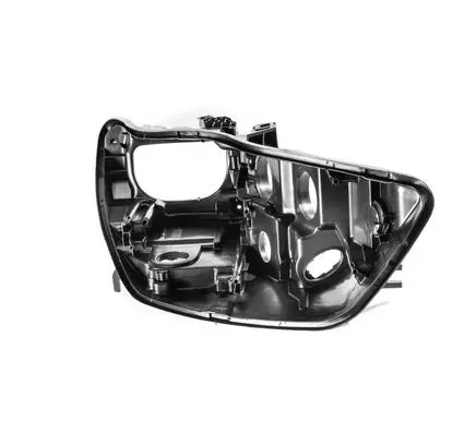 Audi A6 C7 Headlight part 4G0941006C