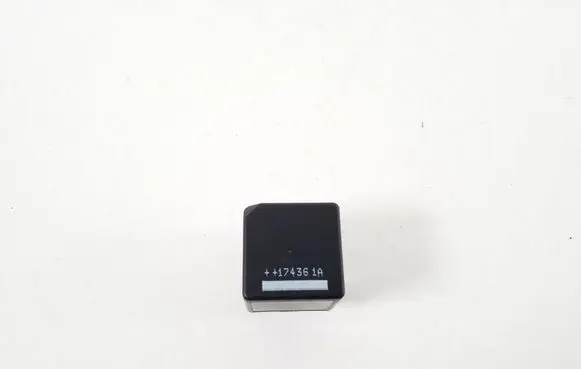 Other relay