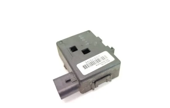 Mitsubishi Outlander Horn buzzer relay 8637A176 4103173193 G8D640MBUZB