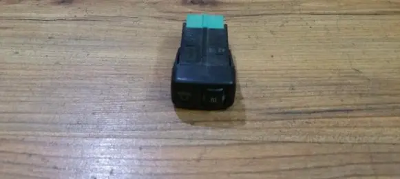 Mazda Xedos 9 Headlight level height control switch AD4203