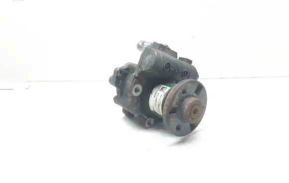 BMW 3 E92 E93 Power steering pump 6769887