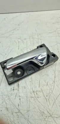 Dodge Durango Front door interior handle 921266