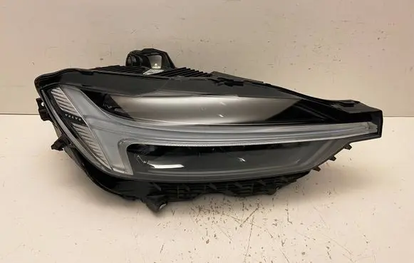 Volvo XC60 Headlight/headlamp 32338985 2111221323