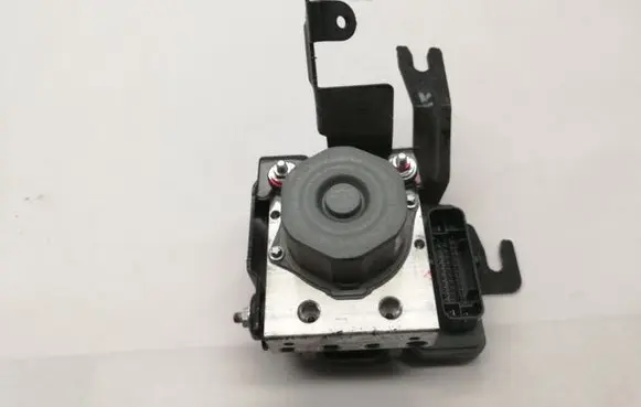 Dacia Sandero ABS Pump 476603249R