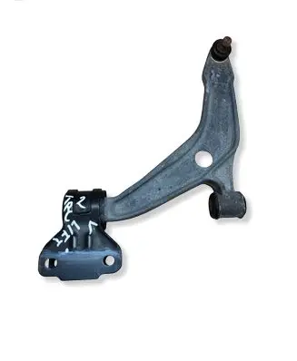Ford Transit - Tourneo Connect Front lower control arm/wishbone KV6C3C338BD