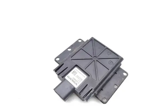 Volvo V40 Blind spot module 31429893