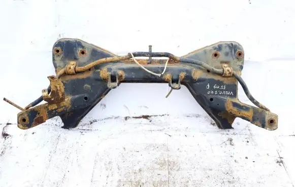 Volvo S40, V40 Front subframe