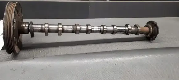 Ford Mondeo Mk III Camshaft XS7E-4737-AB