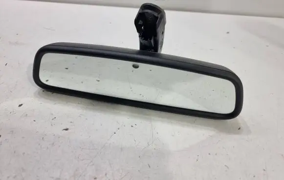 BMW 3 E90 E91 Rear view mirror (interior) 9051540